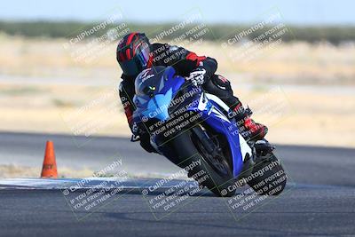 media/Sep-08-2024-Pacific Track Time (Sun) [[e80823a591]]/B Group/1020am (Sweeper)/